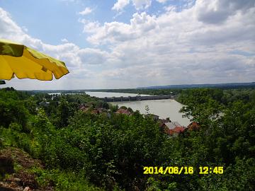 Turkey (359)